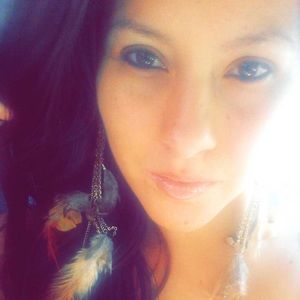 Meet your Posher, Anais